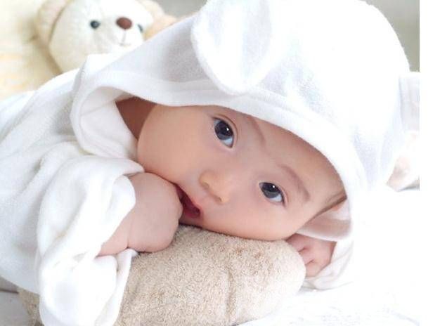 婴儿必备用品有哪些 选购时这些方面一定要留心