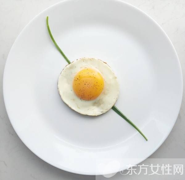 荷包蛋怎么煎 两大方法教你如何煎出一颗完美的荷包蛋