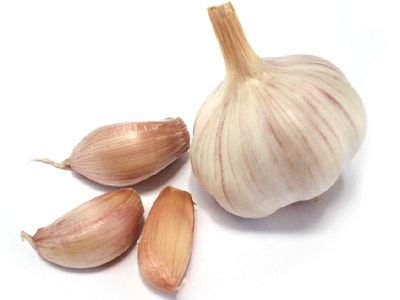 醋泡大蒜的功效 醋泡大蒜有哪些药用价值