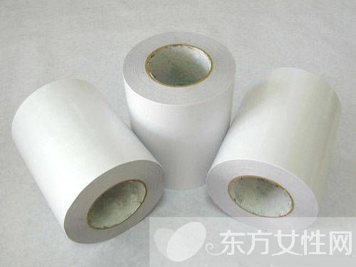如何去除双面胶痕迹 一些小技巧让你轻松搞定