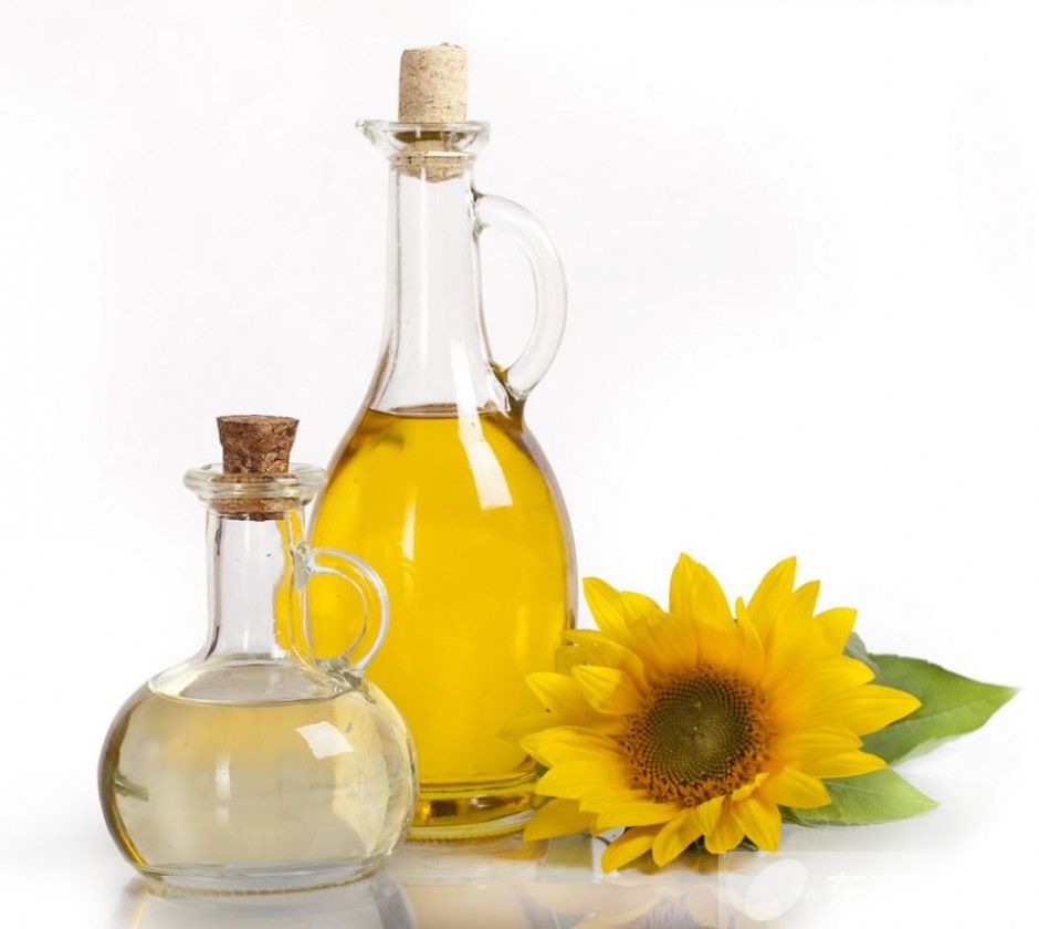 须知 食用油过期后还能这么用