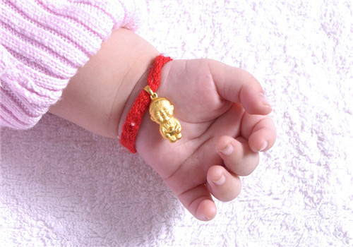 夏季防暑小常识 如何预防夏季中暑