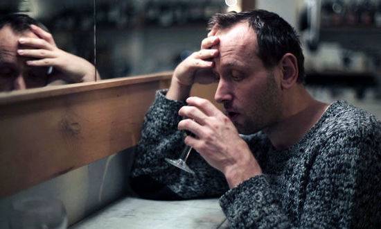 生活健康小常识 睡前干这些事等于慢性自杀