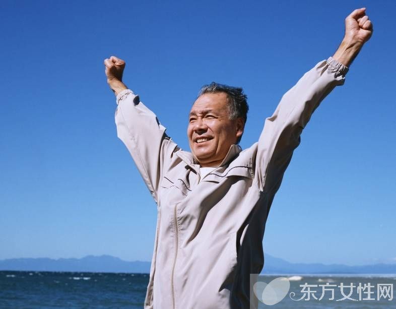 什么是粗纤维食物 粗纤维的食用禁忌你了解吗