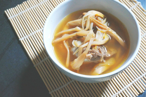 黄花菜的做法 黄花菜的营养价值有哪些