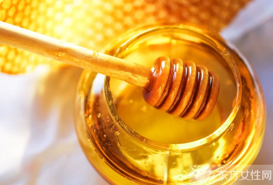 皮肤被晒黑了怎么办 10个方法让你快速白回来