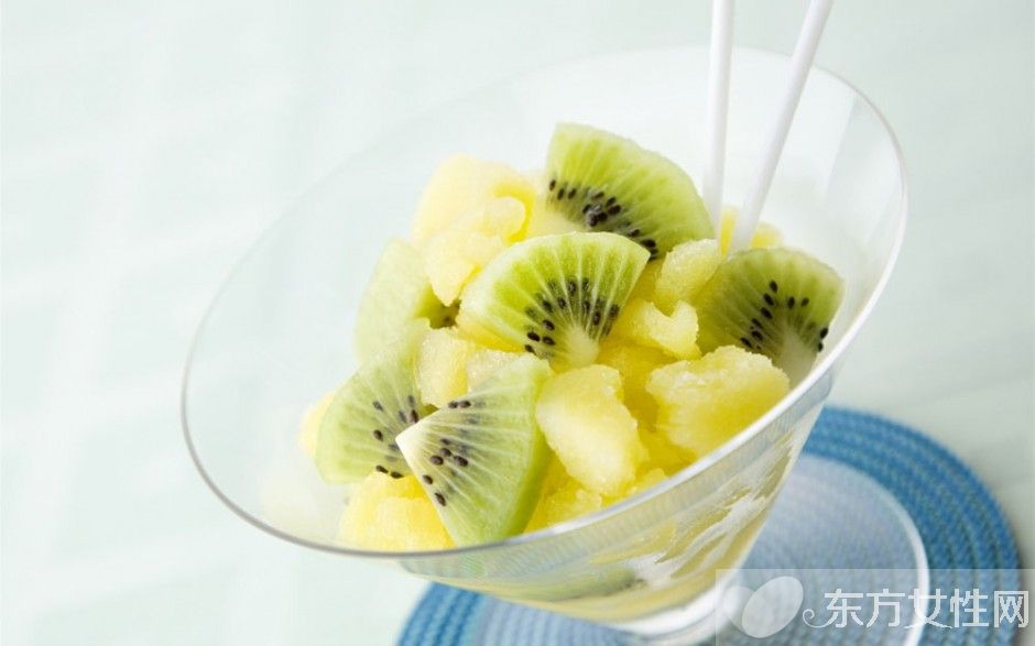 手臂美白最有效方法推荐 做好这些还你白皙肌肤