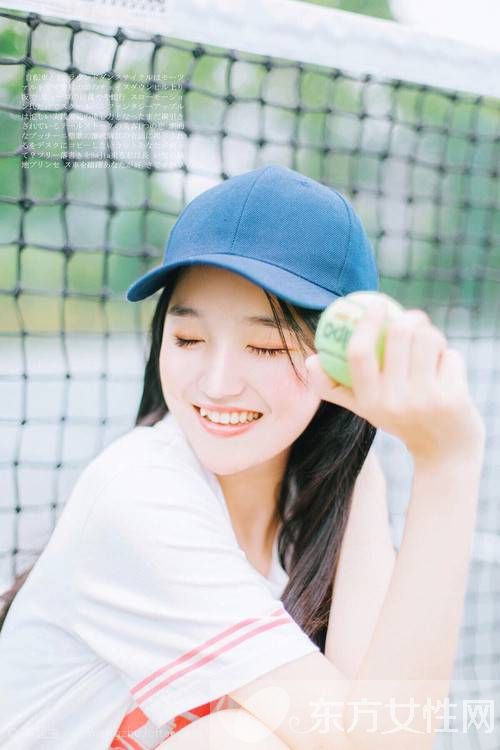 春季养生之道推荐 做好十点让疾病远离你