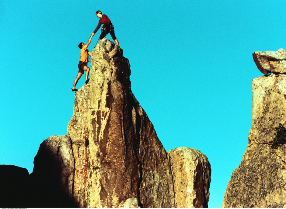 人人须知 急救小常识帮助你我他