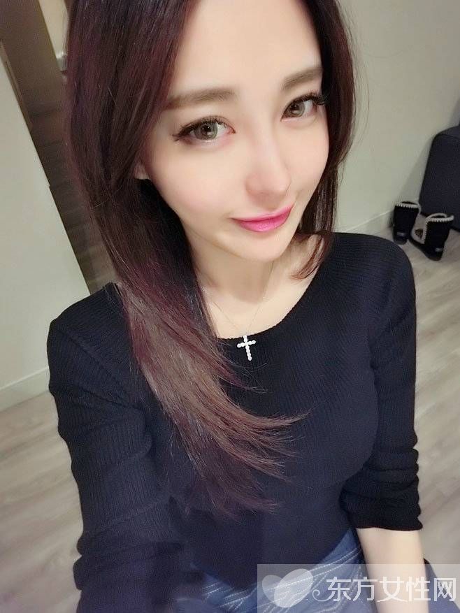 怎么改善皮肤松弛 这些自毁皮肤的行为你还在做吗