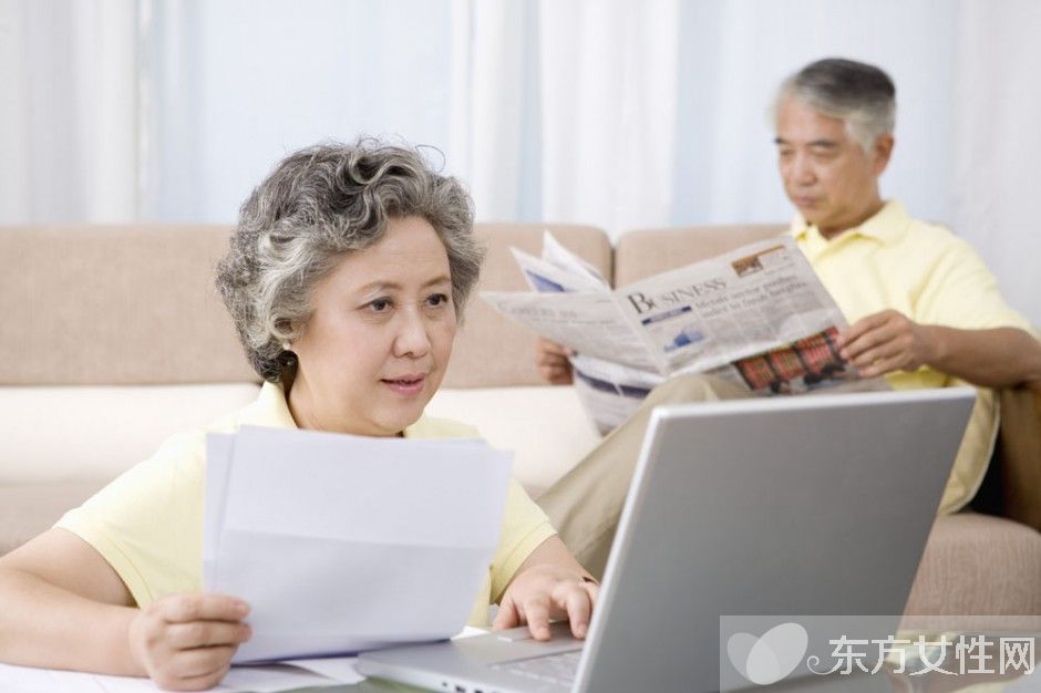 高血压的饮食与治疗 高血压最有效的降压方法