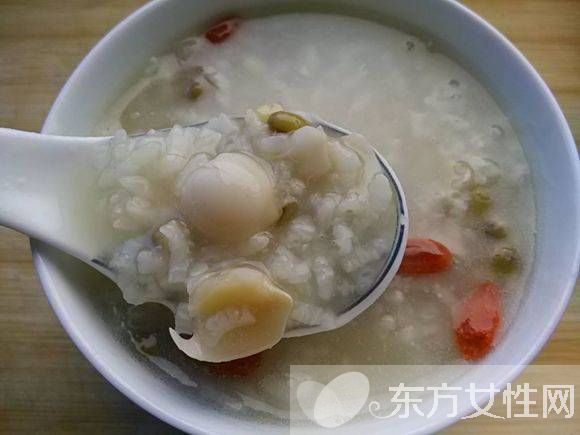 中医怎么治失眠 这些治疗失眠的方法简直太神奇了