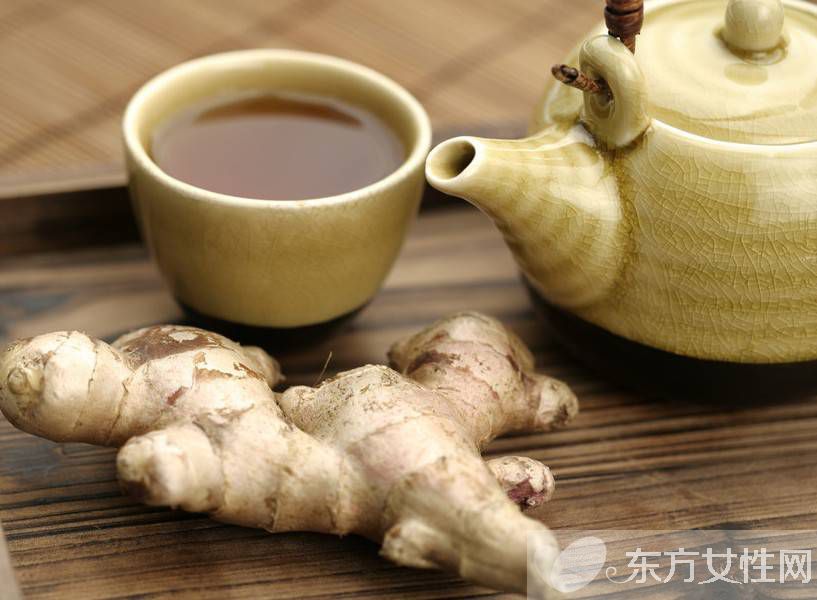 老年斑怎么轻松去除 民间偏方小窍门告诉你