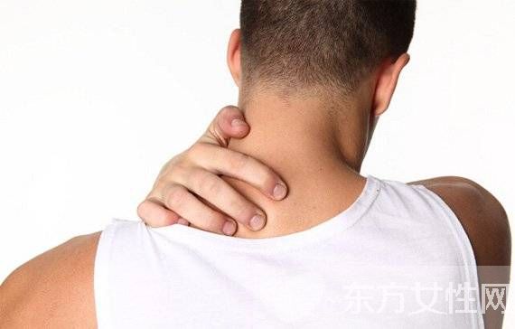 蛇盘疮的最佳治疗方法 这些早期症状需注意