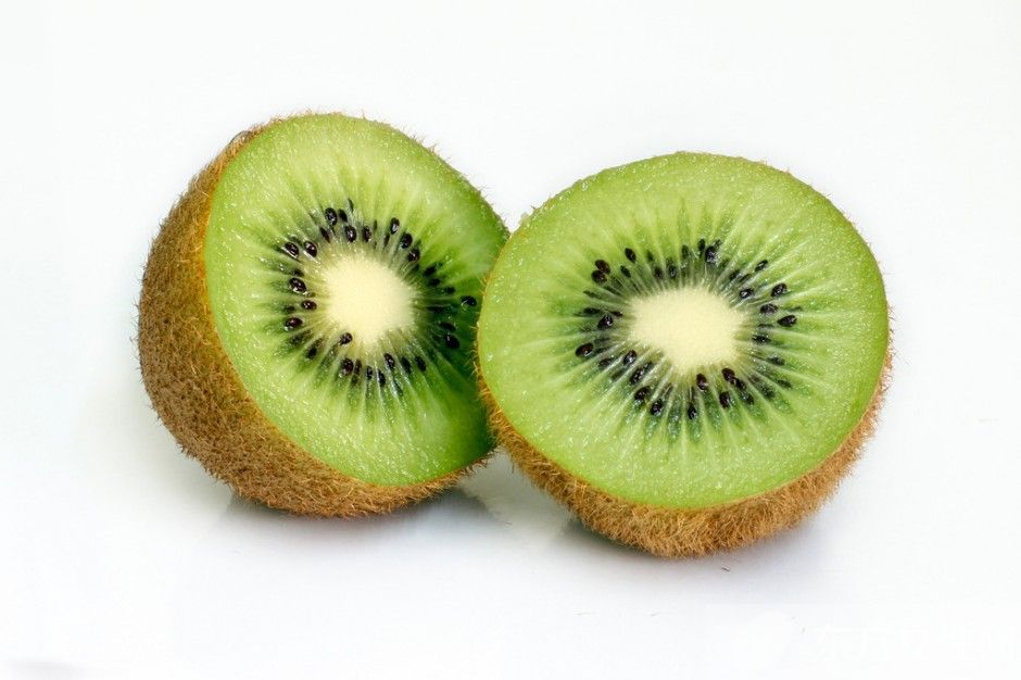 猕猴桃属于哪类水果 你知道猕猴桃如何选购吗