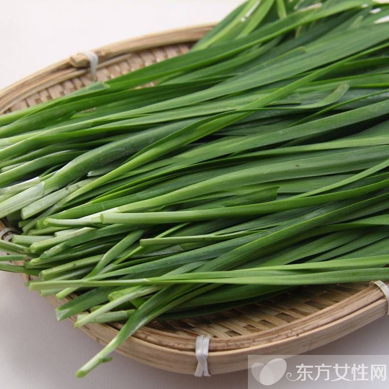 春季养生保健知识 春天吃这些一年不生病