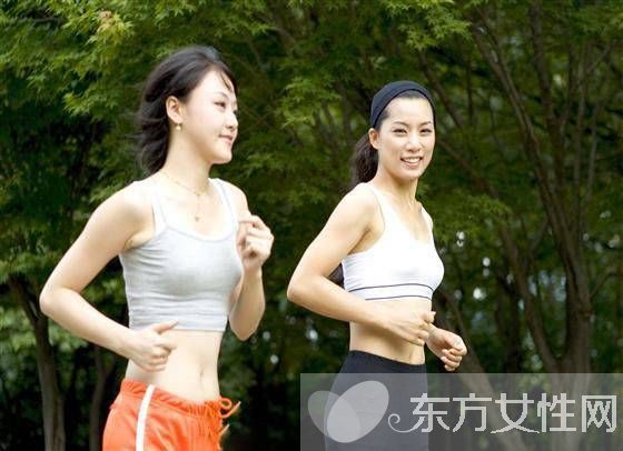 春季养生应该怎么做 春天吃这些皮肤白白嫩嫩