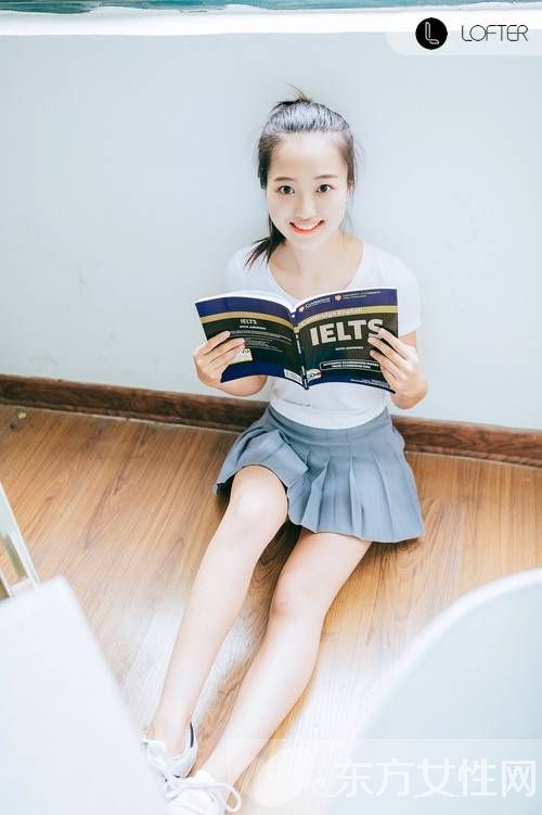 晒黑的皮肤怎么变白 这些水果美白效果居然这么好