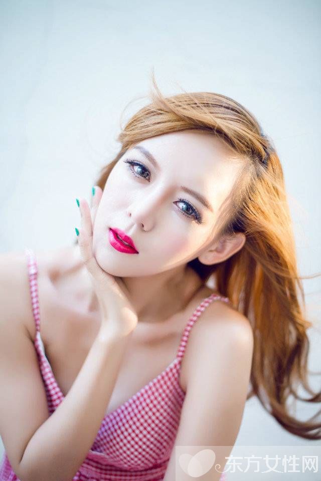 红霉素软膏祛痘效果好吗 日常祛痘小妙招推荐