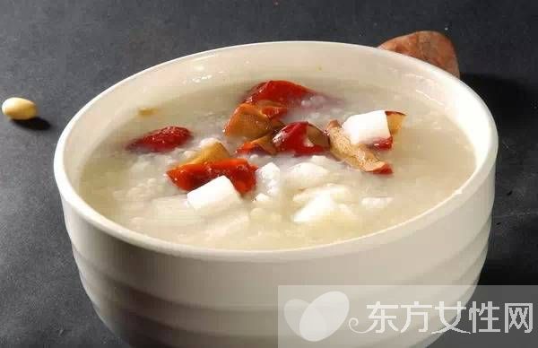 中医治疗失眠的方法 睡眠不足需警惕这些病