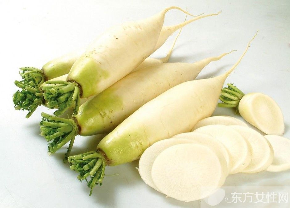 体质虚寒的症状表现 女人体质虚寒应该怎么调理