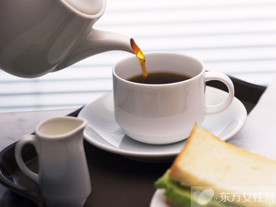 咖啡的种类和特点介绍 喝咖啡的好处与坏处有哪些