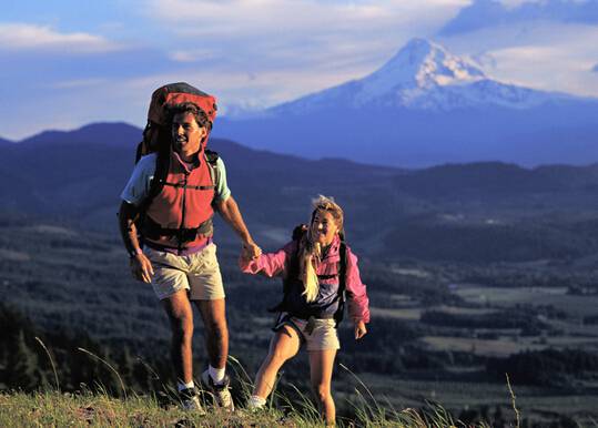 外出游玩需注意 安全常识伴你行