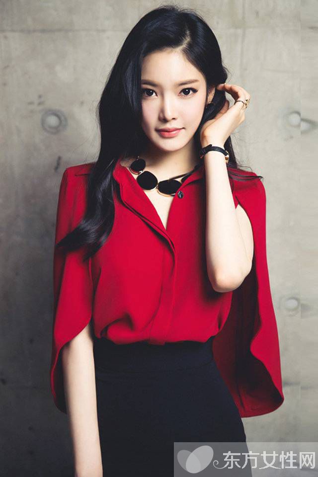 最省钱的美容保养方法推荐 享受更天然的美丽盛宴