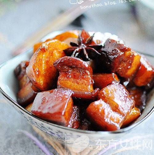 山药是什么东西 进补前吃山药会有意想不到的效果哟