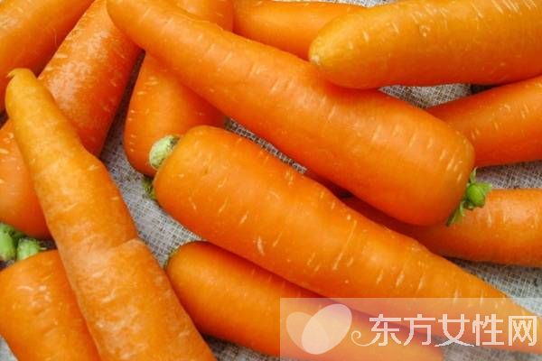 夏季进补需要注意什么 夏季进补最佳食品推荐