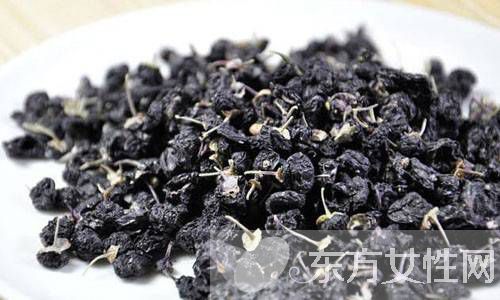 睡眠不好吃什么 这些食物比安眠药更管用