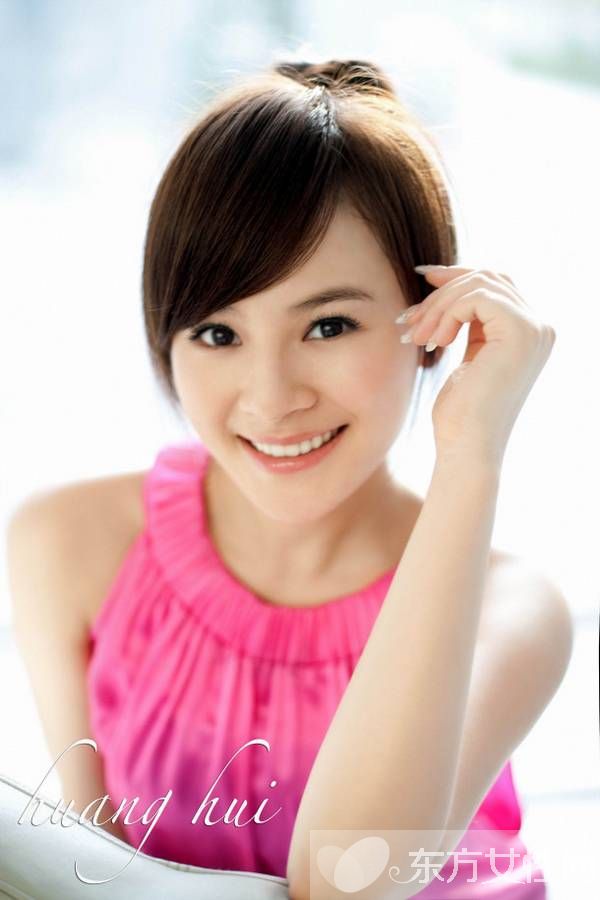 嘴巴溃疡怎么办 这些因素是发病的罪魁祸首