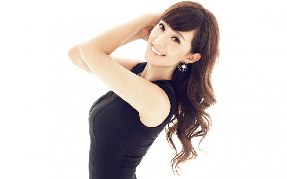 减肥美容食谱推荐 让你越吃越瘦更美丽哦