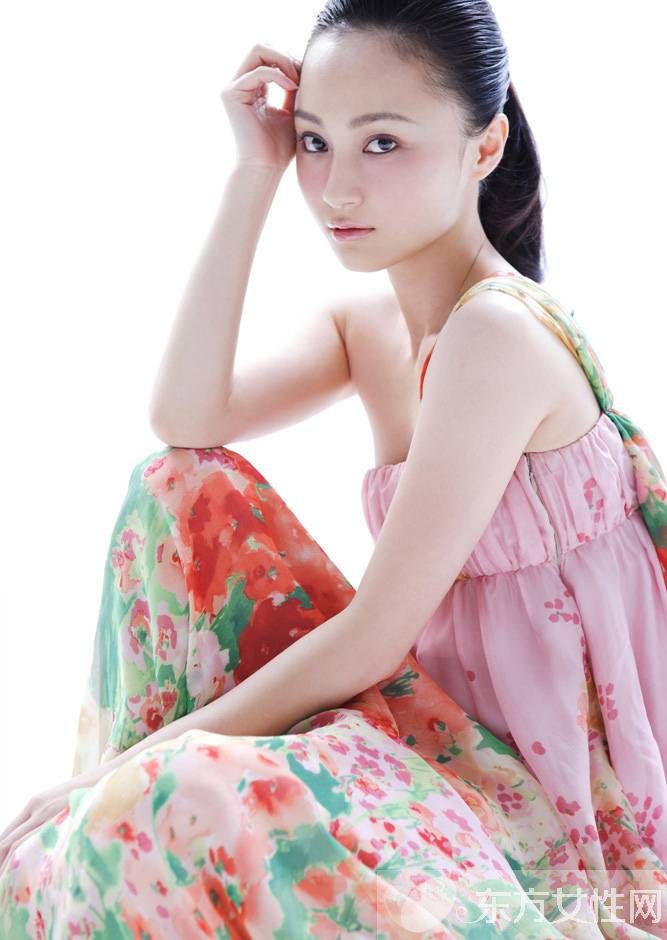 简单快速美白方法推荐 这个夏天再也不用躲避阳光了