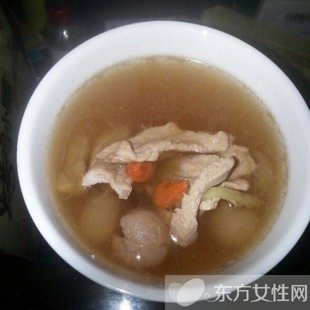 枸杞返潮了怎么办 这些补救方法非常管用哦