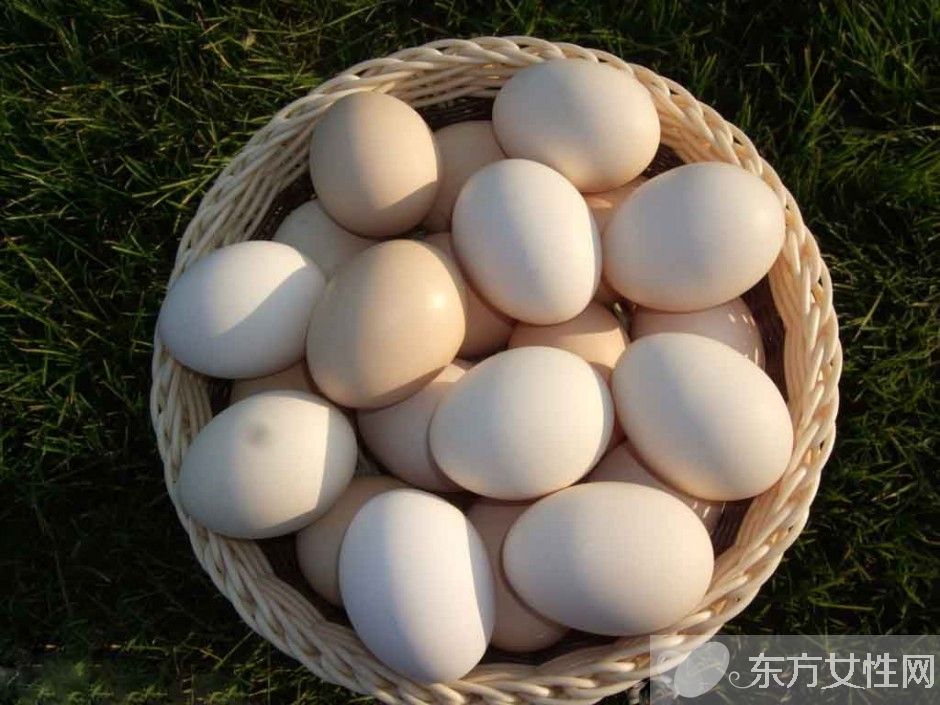 氨基酸的作用与功效 生活中富含氨基酸的食物推荐