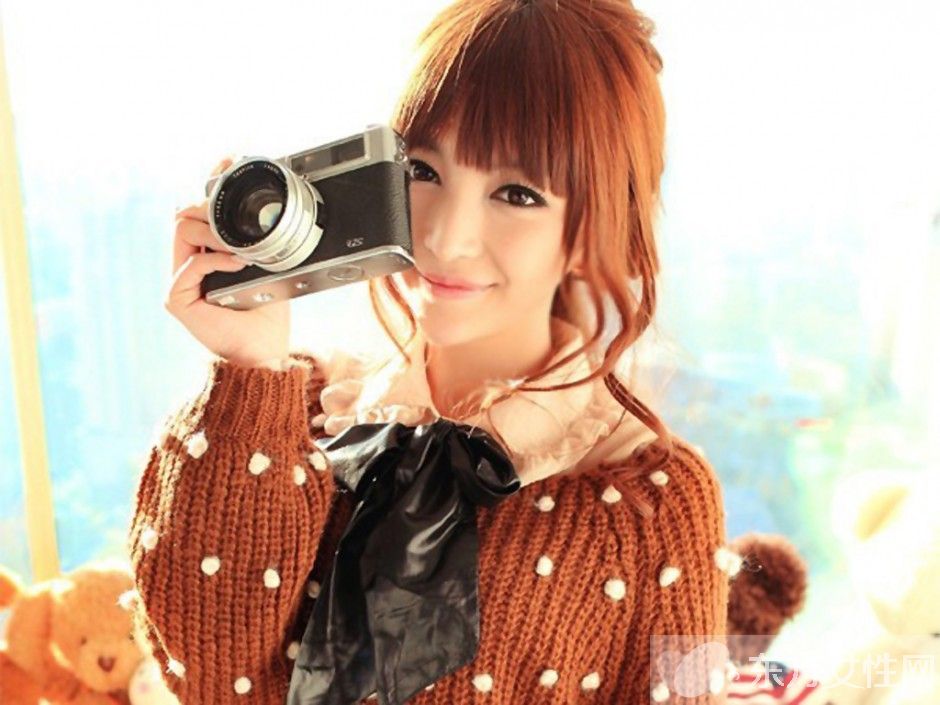 眼皮跳的原因揭秘 小心这些疾病找上门