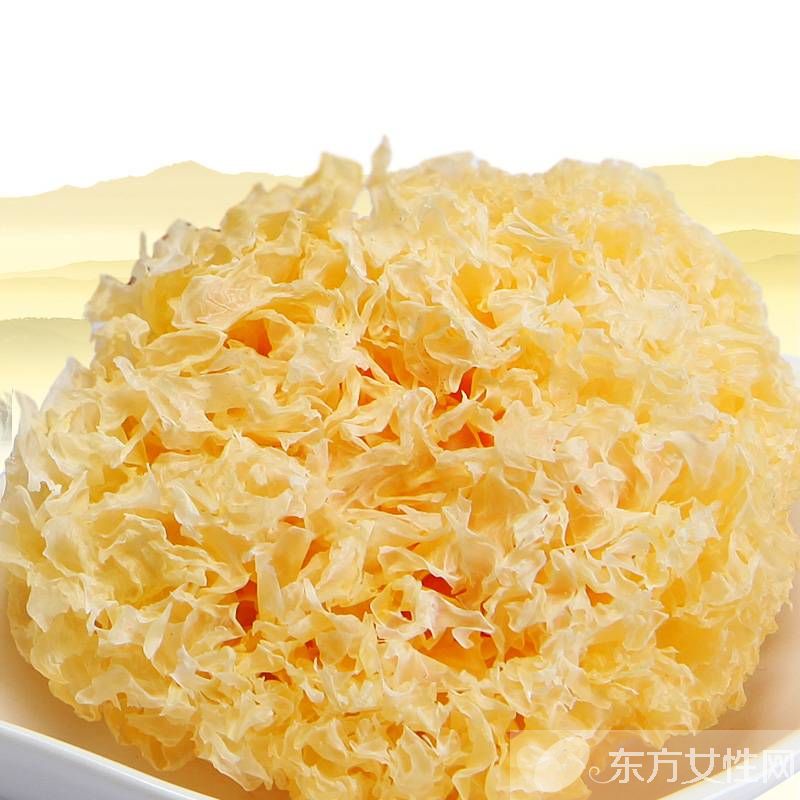 什么食物化痰效果好 老中医化痰食疗偏方推荐