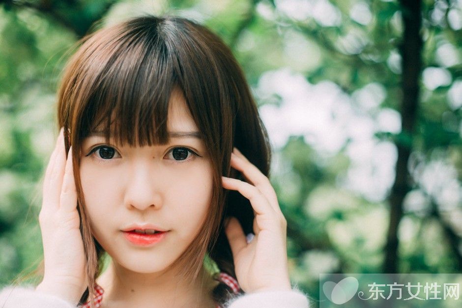 怎么改善皮肤松弛 这些自毁皮肤的行为你还在做吗