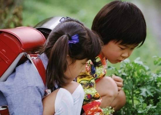 外出游玩需注意 安全常识伴你行