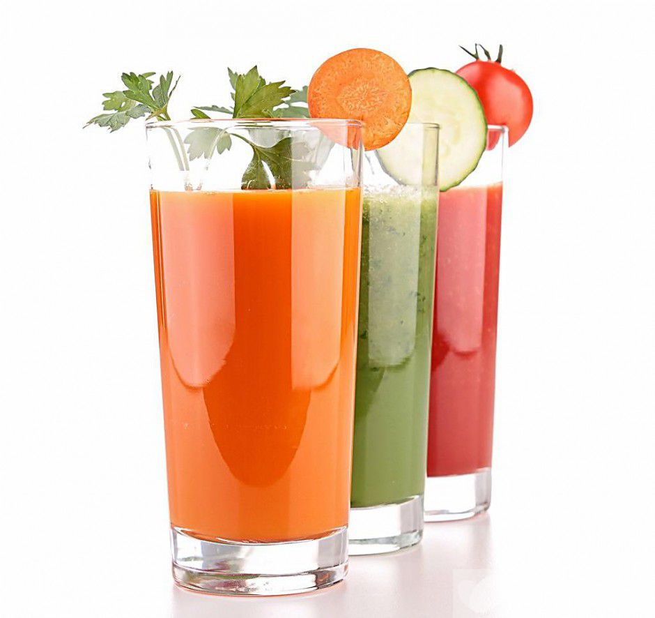 女性健康饮食食谱推荐 这些食物让女性留住美丽