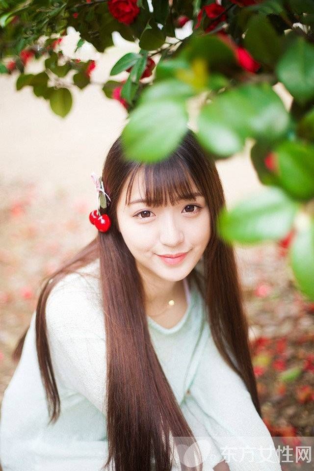 牛奶可以洗脸吗 纯牛奶洗脸的好处居然这么多