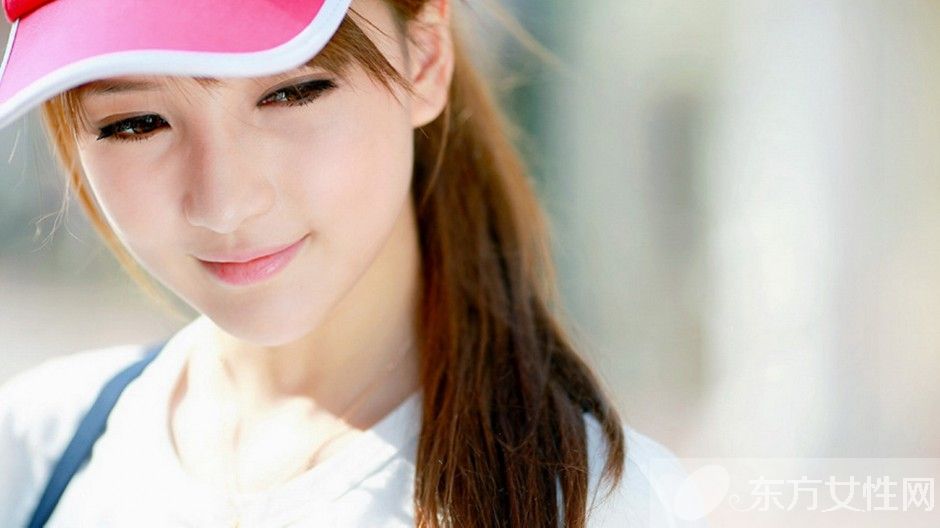 怎么疏通毛孔 日常防止毛孔堵塞的护理方法推荐