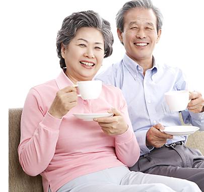 什么是休克疗法 四个方面全面概括