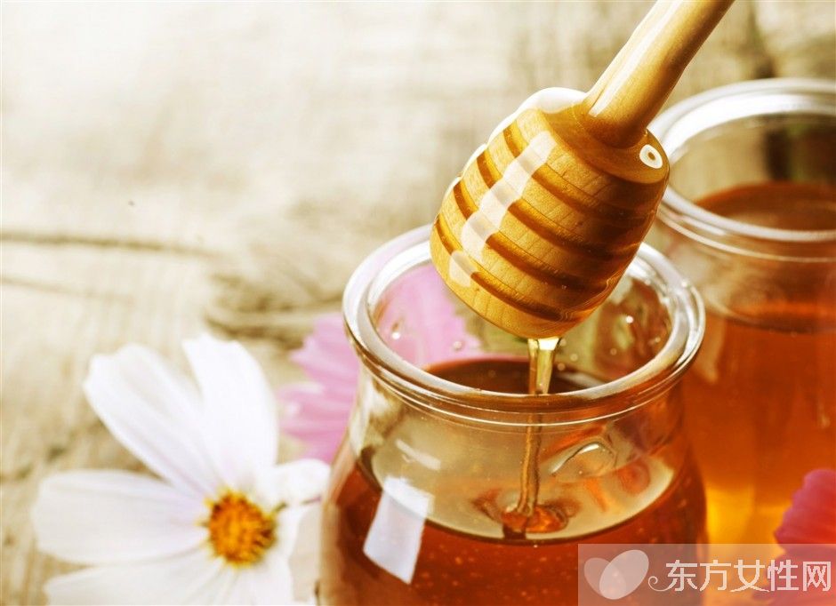 探索明星护肤心得 快速美白祛斑的护肤方法推荐