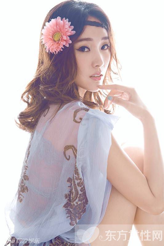 女人小便很黄怎么回事 小便后该用纸擦吗