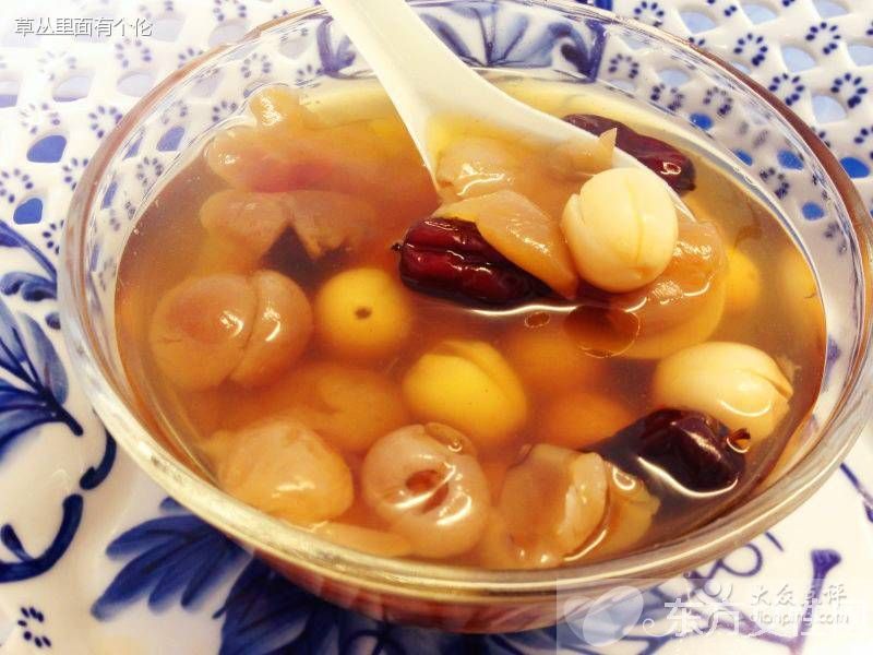 吃什么能改善睡眠 睡前这些事情千万不能做