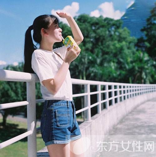 肤色不均匀怎么调理 肤色不均匀原来是这样造成的