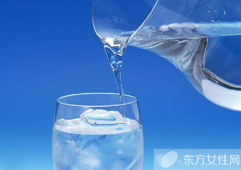 减肥美容食谱推荐 让你越吃越瘦更美丽哦