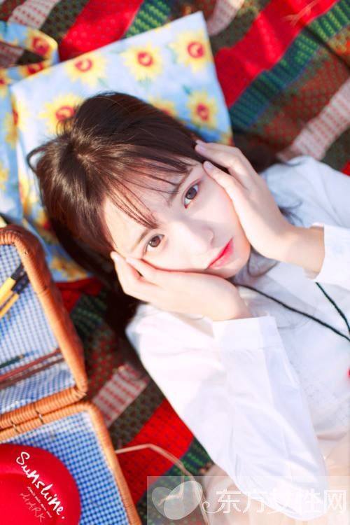 手臂美白最有效方法推荐 做好这些还你白皙肌肤